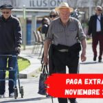 Paga extra de noviembre 2026: la Seguridad Social aclara quién no la cobrará