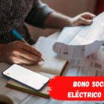 Bono Social Eléctrico 2026: Cómo Influye el Grado de Dependencia para Solicitarlo