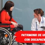 Patrimonio de un Hijo con Discapacidad: Cómo Protegerlo y Reducir Impuestos en España