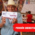 Pensión Bienestar 2026: Esta Fecha se Suspende el Próximo Pago para Adultos Mayores