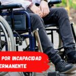Pensión por incapacidad permanente: caso de éxito tras el rechazo inicial del INSS