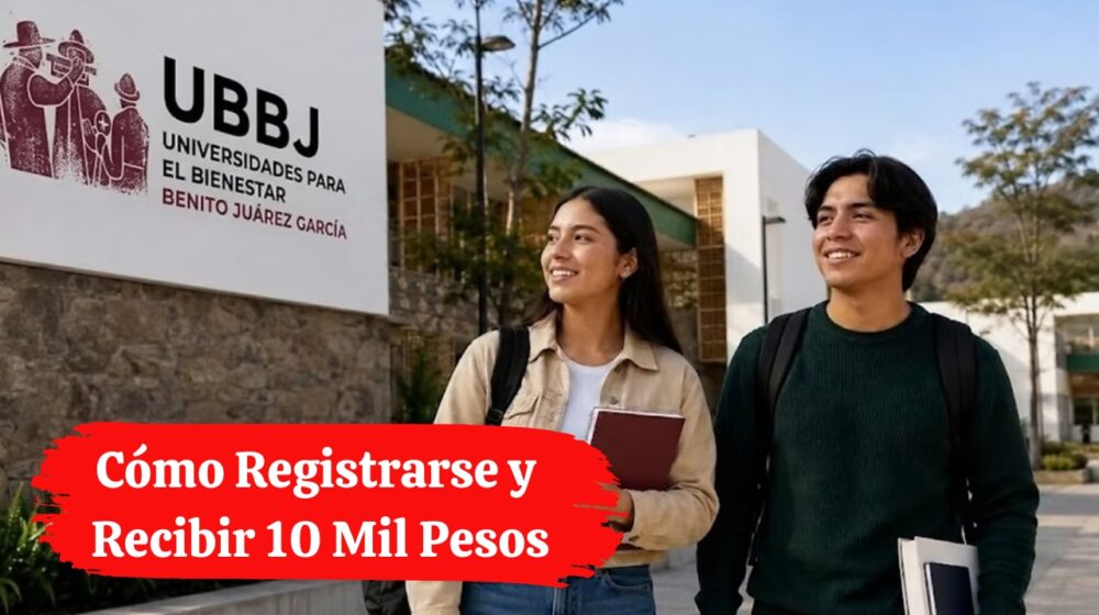 Becas ISSFAM 2026: Cómo Registrarse y Recibir 10 Mil Pesos