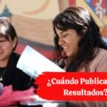 Beca de Transporte para Universitarios 2026: ¿Cuándo Publican los Resultados?