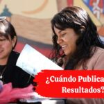 Beca de Transporte para Universitarios 2026: ¿Cuándo Publican los Resultados?