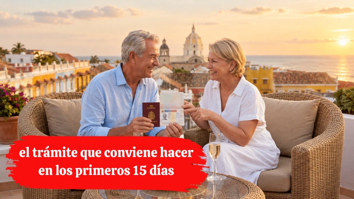 Subsidio para mayores de 52 años: el trámite que conviene hacer en los primeros 15 días