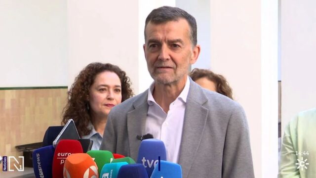 ¿Qué Propone Antonio Maíllo para la Jubilación Anticipada con 40 Años o Más Cotizados? Penalizaciones