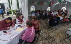 ¿Ya Comenzó el Pago de Mujeres con Bienestar en Octubre de 2026? Estas Beneficiarias Cobran Primero